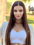 Daniela from Kishinev
